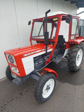 Lindner BF 350 SN