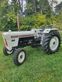 David Brown 880