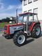 Lindner 1600 A
