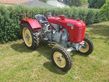 Steyr 84