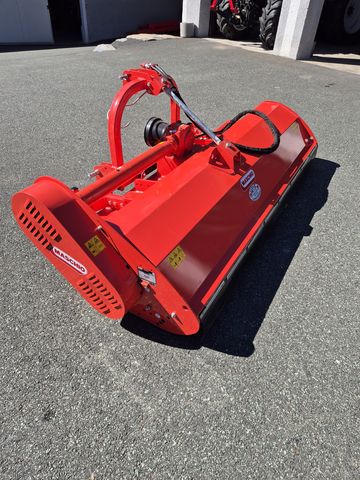 Maschio Brava 230L