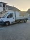 Fiat Ducato Maxi!!