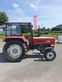 Steyr 548