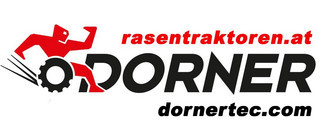 Autohaus & Motorgeräte Dorner GmbH