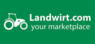 Landwirt.com Versteigerungsprodukte