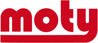 Moty GmbH