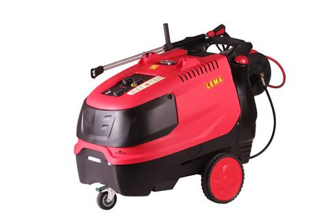 Lema RED POWER 13/180