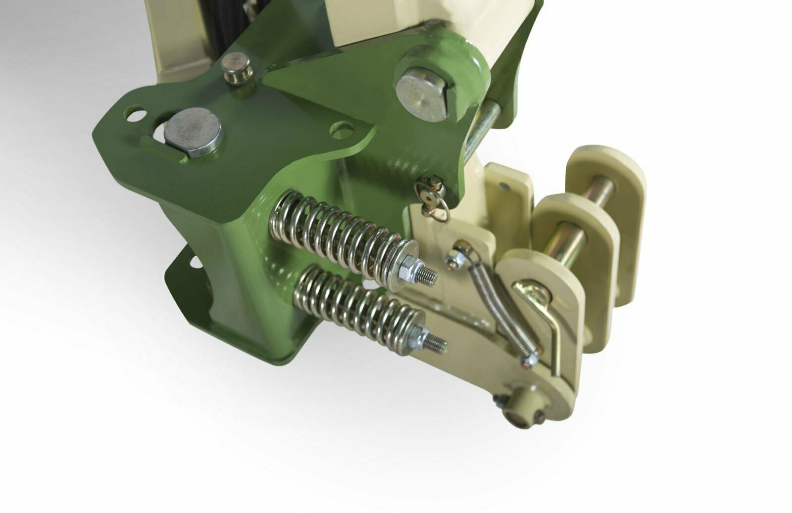 Stark KDL 220 Profi 2