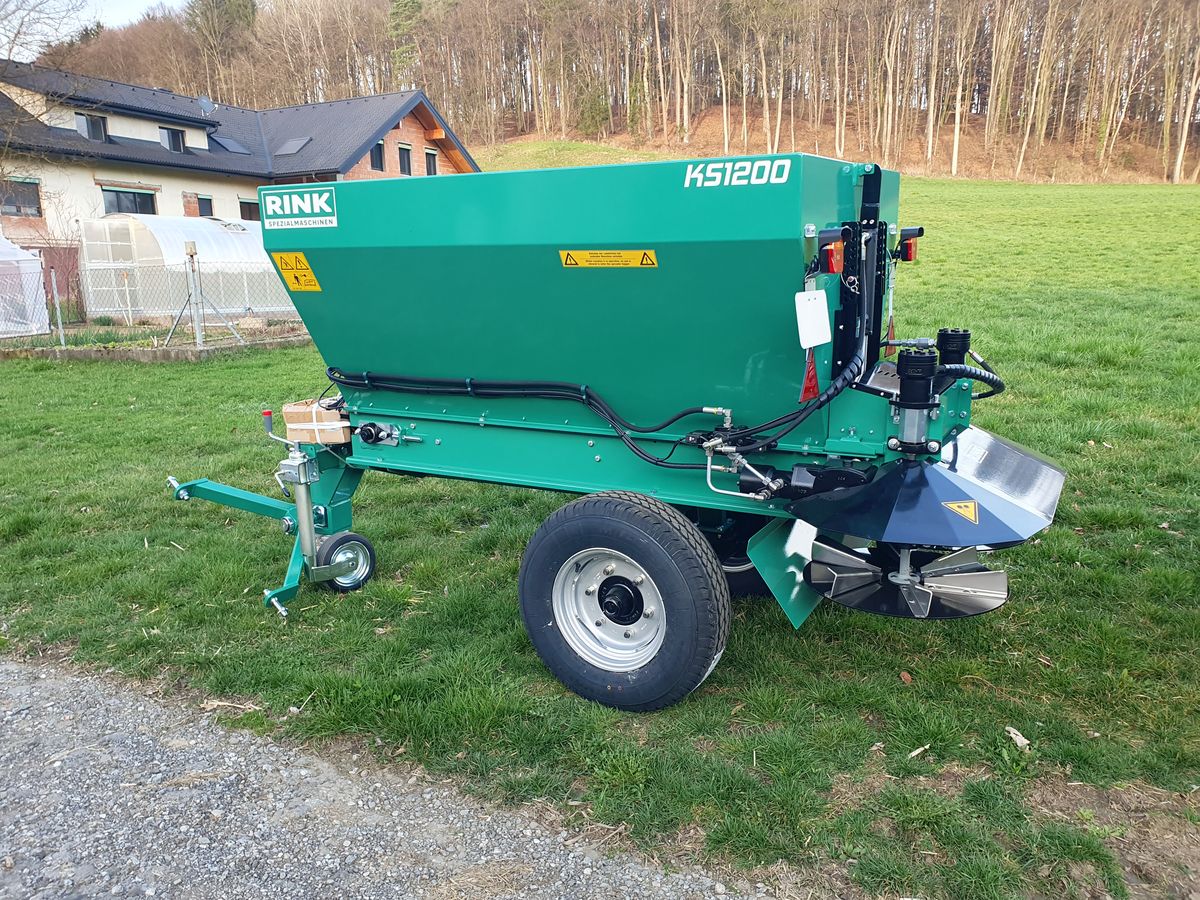 tellerstreuer-f-r-obstplantagen-haiba-og-landwirt