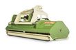 Stark Mulcher | Schegelmulcher KMH 175 F Profi 