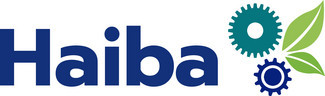 Haiba OG