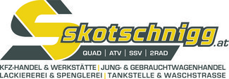 Skotschnigg IRS KG