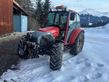 Lindner Geotrac 60 A