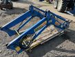 Stoll HDPM15