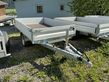 Humbaur Hochlader HU132314