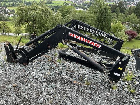 Hydrac Eurokipp 1100