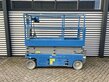 Genie GS2032 Hoogwerker Schaarhoogwerker