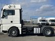 Sonstige MAN TGX 18.500 XXL 4x4 H Retarder Standklima 1.H