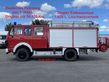 Mercedes Mercedes-Benz LK 1222 4x4 Ziegler Feuerwehr 1620