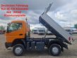 Sonstige Mitsubishi Canter Pfau Rexter A6500 Kommunalauss