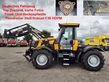 JCB 3230 XTRA