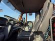 Mercedes Unimog Andere U 400 4x4 Winterdienst epoke Salzs