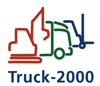 Nutzfahrzeuge2000 GmbH
