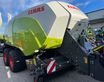 Claas QUADRANT 5200 FC Tandem EVOLUTION