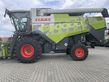 Claas EVION 430 CLASSIC