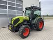 Claas Nexos 240 L