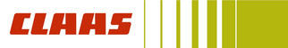 Firmenlogo