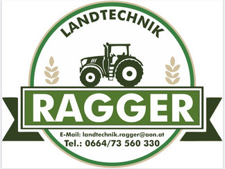 Landtechnik Ragger