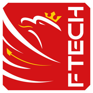 FTech Bau & Landmaschinen Tirol