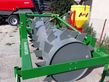 Sonstige Agrotipa SoilaAerator ASA 300