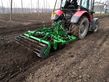 AGROTIPA Agrotipa HopGrubber Vario 