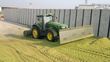 Sonstige AGROTIPA SilaShield ASS 4,0