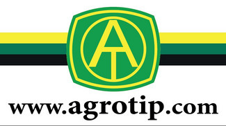 Agrotip-Ing. Blazek