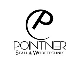 Pointner Stall- und Weidetechnik e. U.