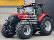 Case IH PUMA 240 CVXDRIVE, AFS