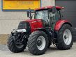 Case IH Puma 160