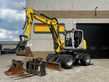 Wacker Neuson EW100