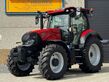 Case IH Maxxum 150 CVX