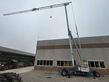 Sonstige SGH 19x28