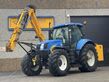 New Holland T6080