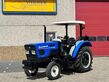 New Holland 70-66