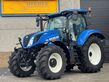 New Holland T6.180