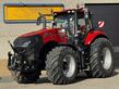 Case IH Magnum 380 CVX AFS Connect