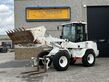 Volvo L30GS