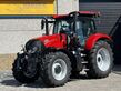 Case IH MAXXUM 150