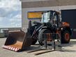 Sonstige DL200-7